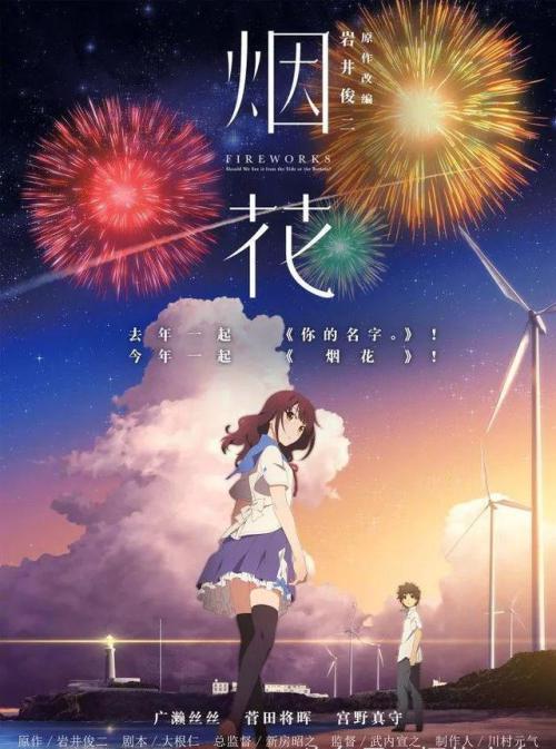 买假威林耶稣大学成绩单